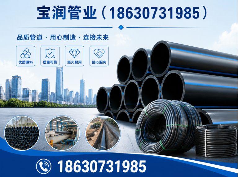 沧州高新技术产业开发区法兰生产展示图