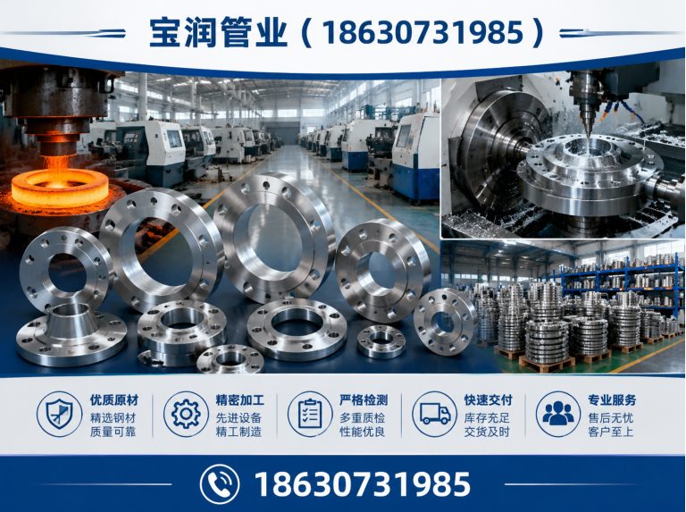 沧州高新技术产业开发区三通制造商展示图